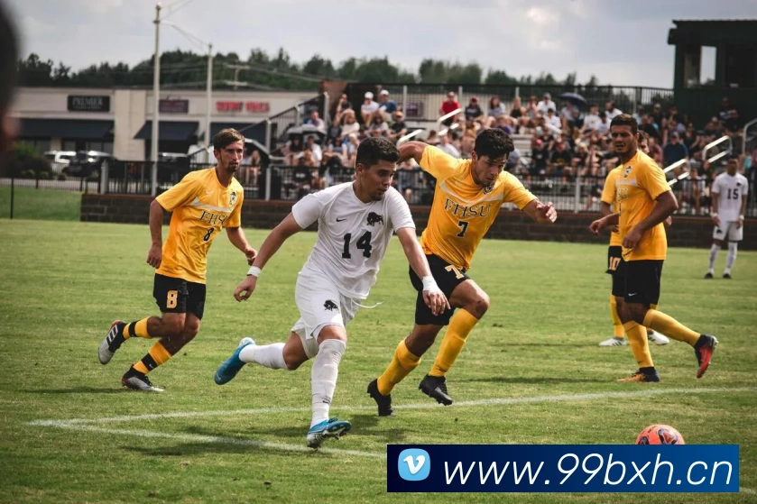 pg娱乐电子游戏app下载官网平台生态图