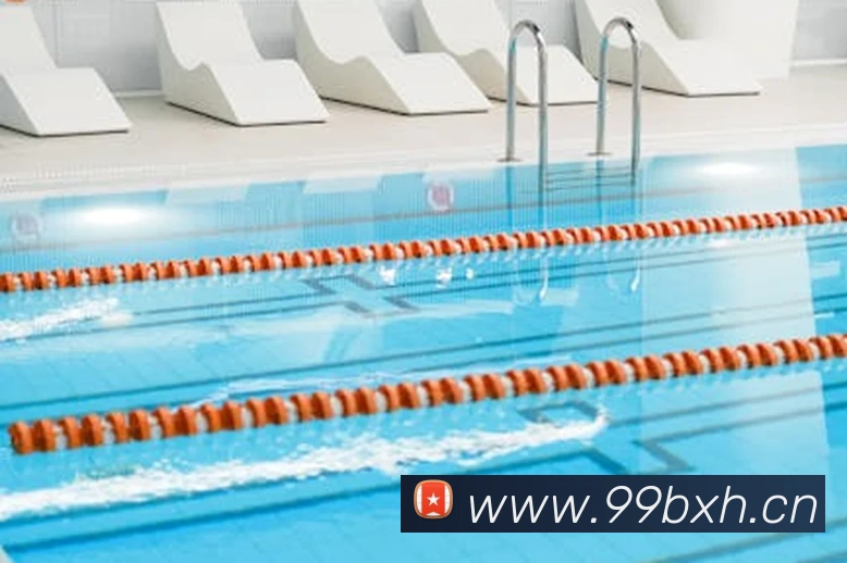 pg娱乐电子游戏app下载官网全站App